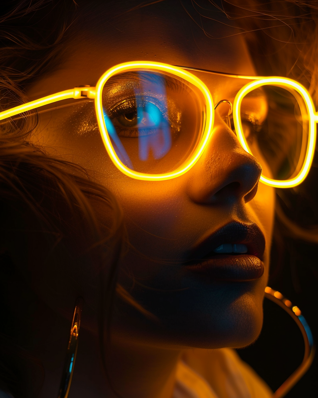 Explore 447+ Free Eyeglasses Illustrations: Download Now - Pixabay