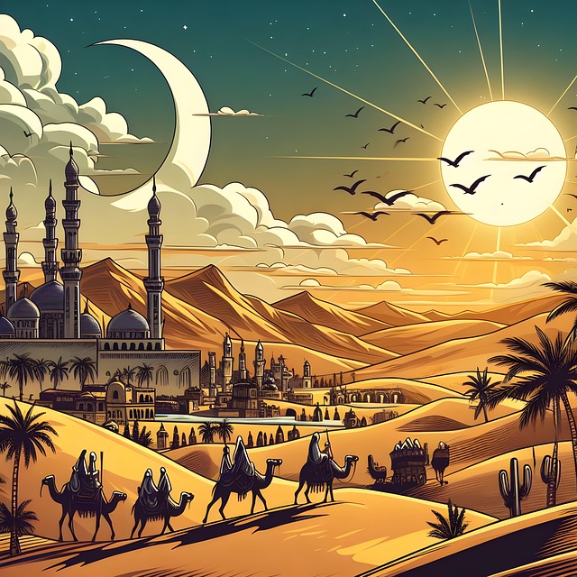 Islam Arabe Les Yeux - Image gratuite sur Pixabay - Pixabay