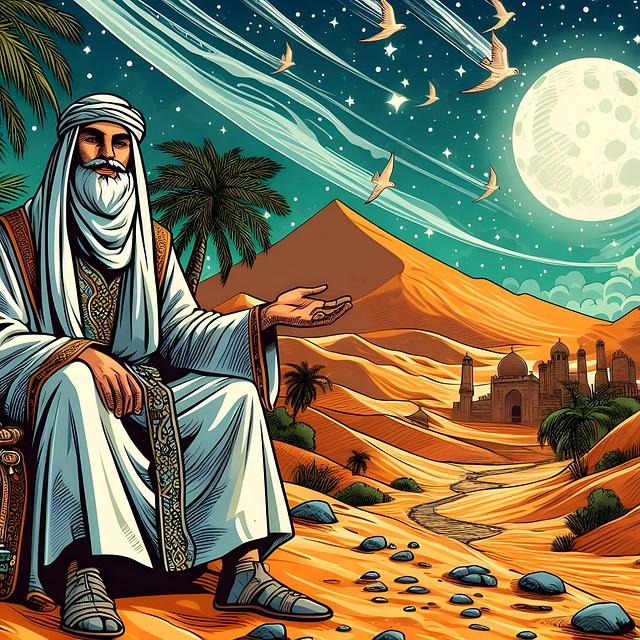 Islam Arabe Les Yeux - Image gratuite sur Pixabay - Pixabay