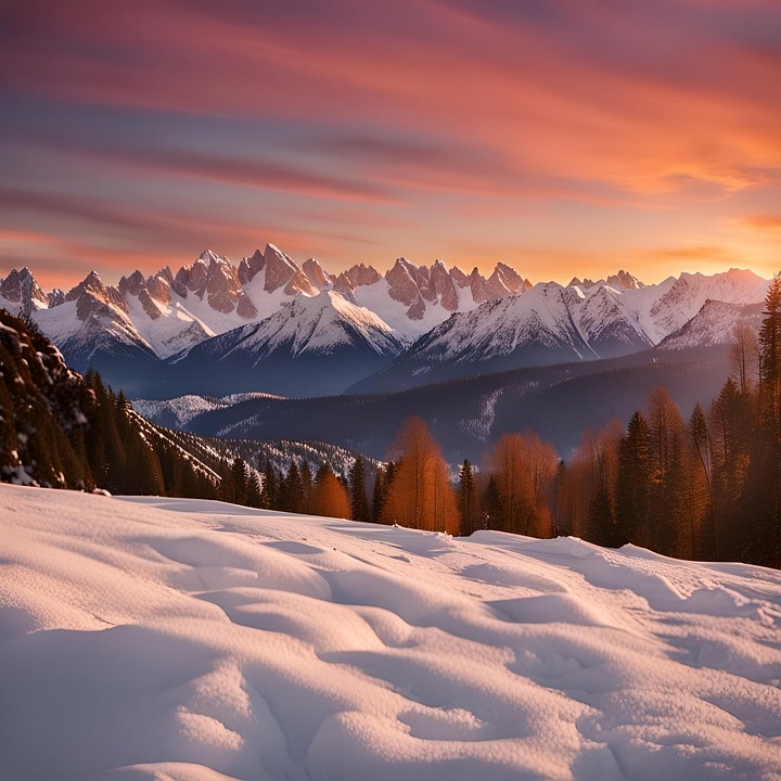 Download Mountain, Mountains, Nature. Royalty-Free Stock Illustration ...