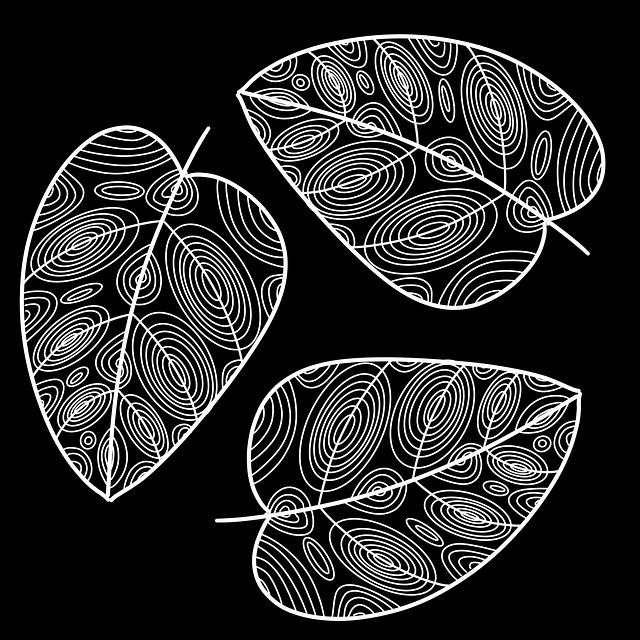 Sale De, Espada, Naturaleza, Dibujo