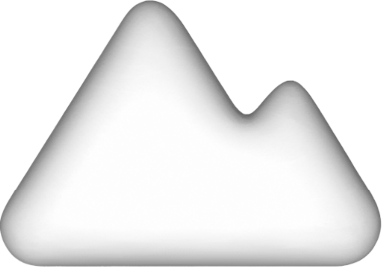 download-mountains-landscape-white-royalty-free-vector-graphic-pixabay