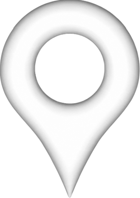 Pin, Navegação, Mapa, Localização, Ícone