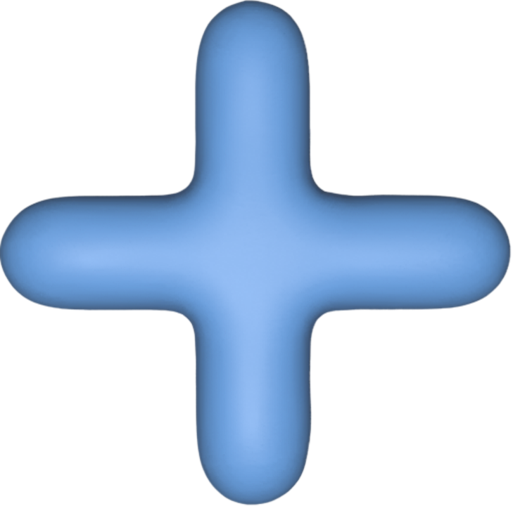 Plus Ajout Une Addition - Images vectorielles gratuites sur Pixabay ...