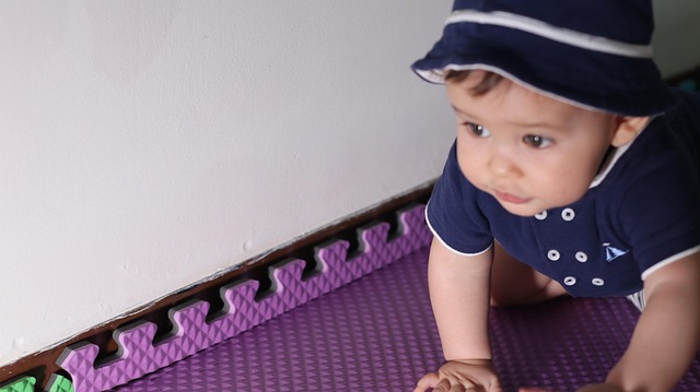 Baby, Kind, Porträt, Liebe, Niedlich