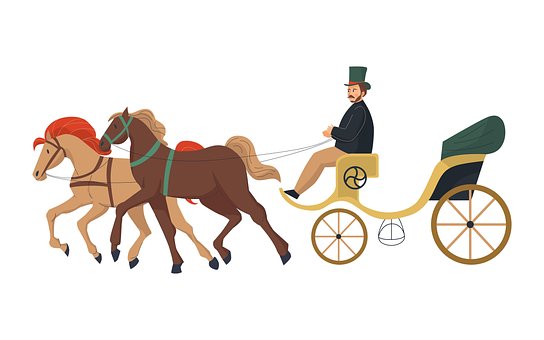 Symbol, Clip Art, Clipart, Historisch