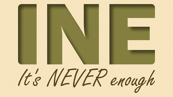 Free Quotes Green illustration and picture