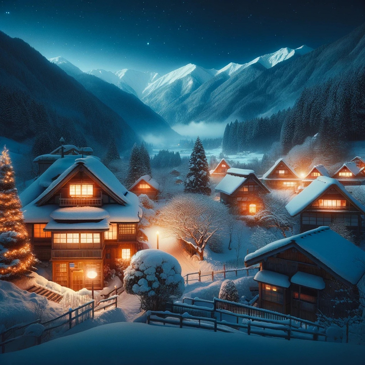 景观 时髦 极好的 - Pixabay上的免费图片 - Pixabay