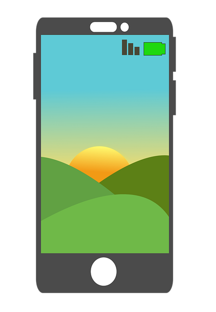 Telefoon, Smartphone, Mobiel