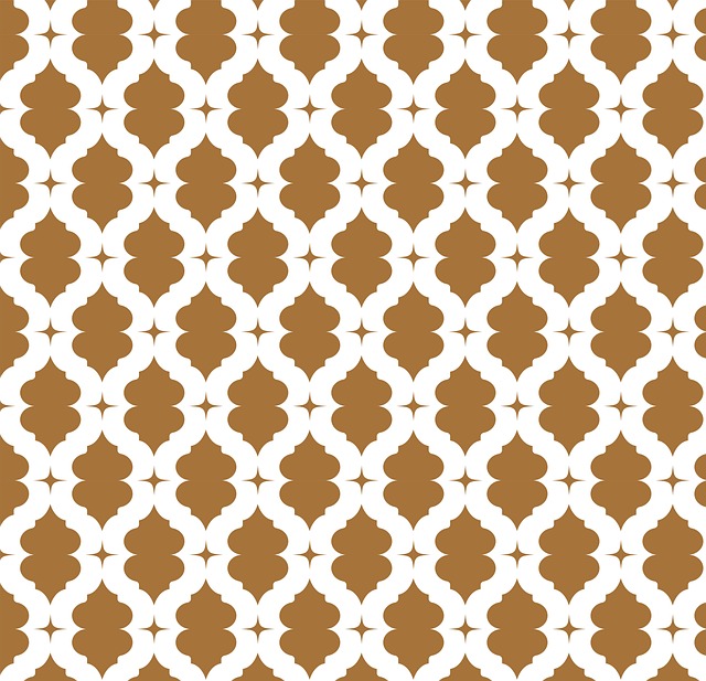 Islamic Ramadan Pattern Download Islamic, Ramadan, Pattern. Royalty-Free Stock Illustration ...
