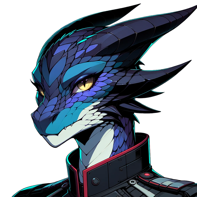 Download Anime, Alien, Character. Royalty-Free Stock Illustration Image ...