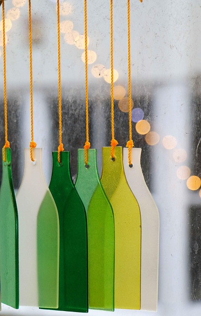 Free Decoration Glass photo and picture