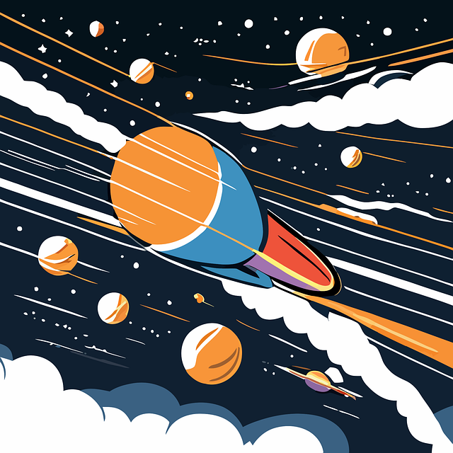 Ai Generat, Univers, Tapet Frumos