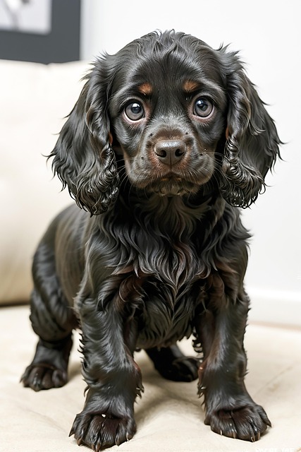 Download free HD stock image of Dog Nature Free dog nature animal illustration