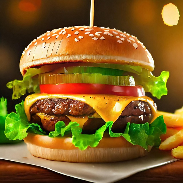 Free indulge deliciousness tempting illustration