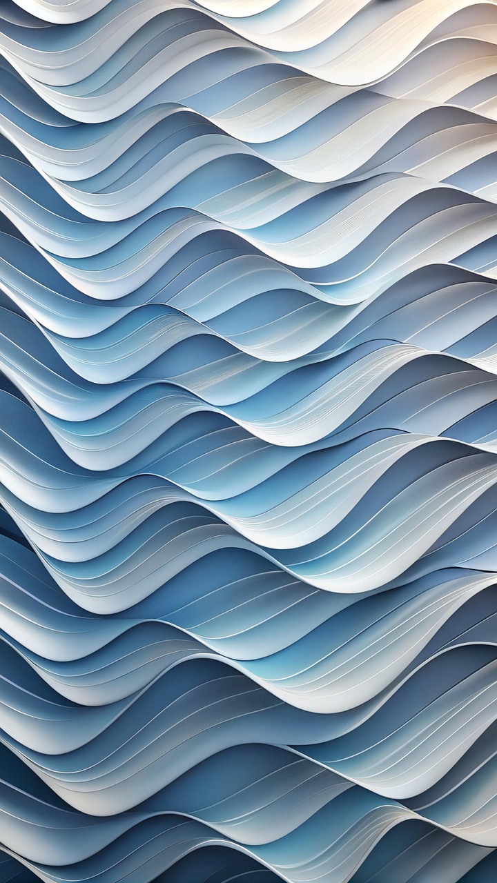 Ai Dihasilkan Wallpaper Latar - Gambar gratis di Pixabay - Pixabay