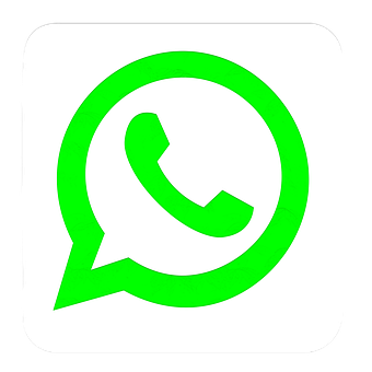 Whatsapp, Kommunizieren, Kommunikation