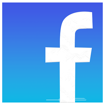 Facebook, Symbol, Netzwerk, Soziale