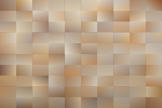 Free pattern texture design illustration
