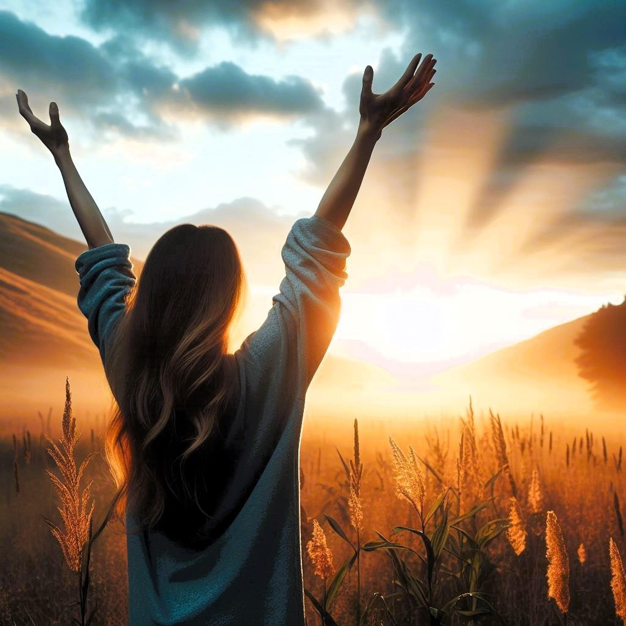 6 000 Free Praise Worship Worship Images Pixabay 6 000 Free Praise Worship Worship Images Pixabay