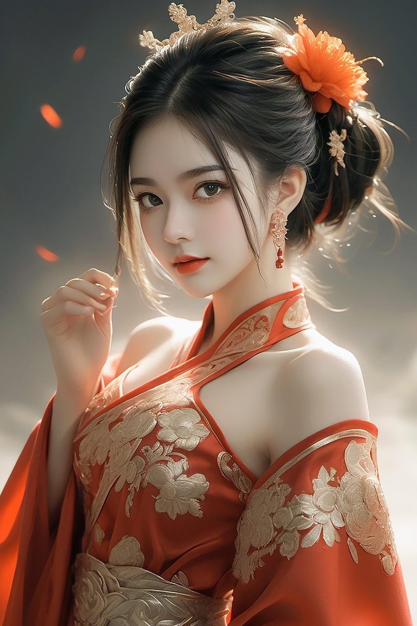2 200000 Ai Ai Pixabay 2 200000 Ai Ai Pixabay