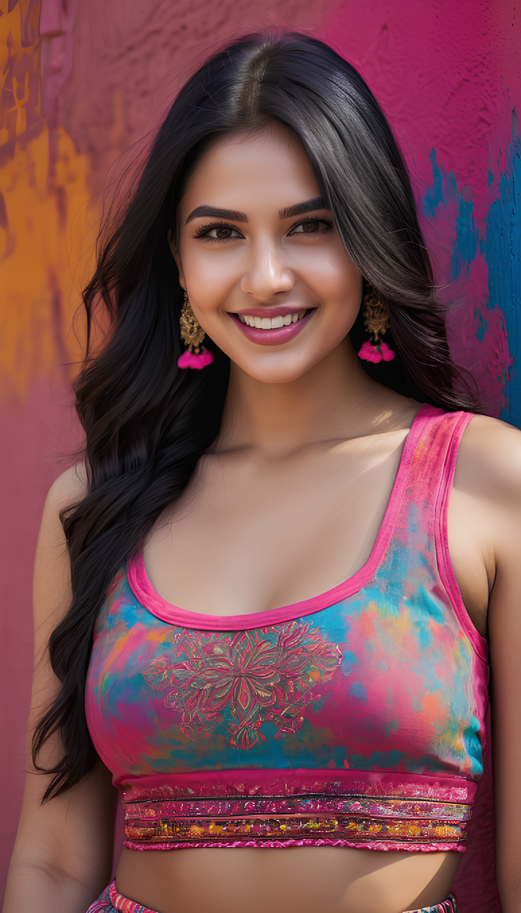 90 000 Free Digital India India Images Pixabay 90 000 free digital india india images pixabay