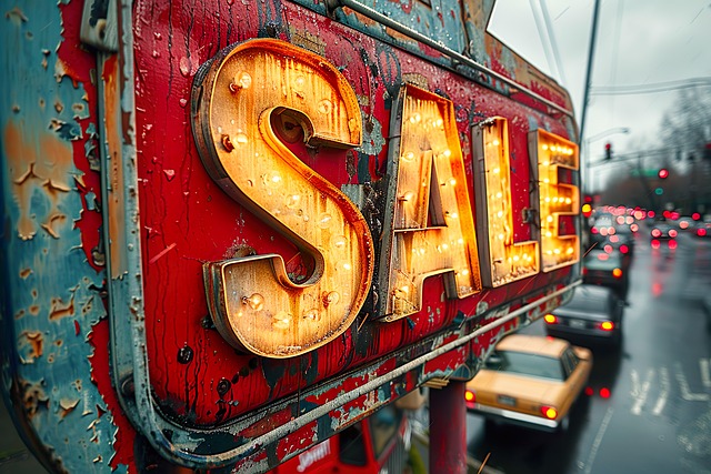 Free ai generated sale discount illustration