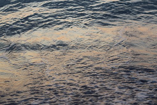 Free Sea Salento photo and picture