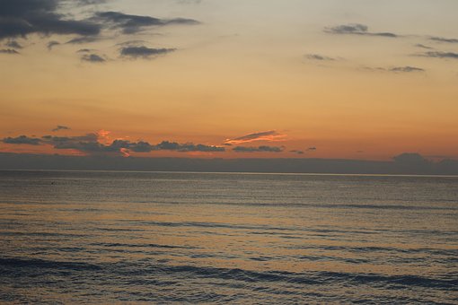 Free Salento Gallipoli photo and picture