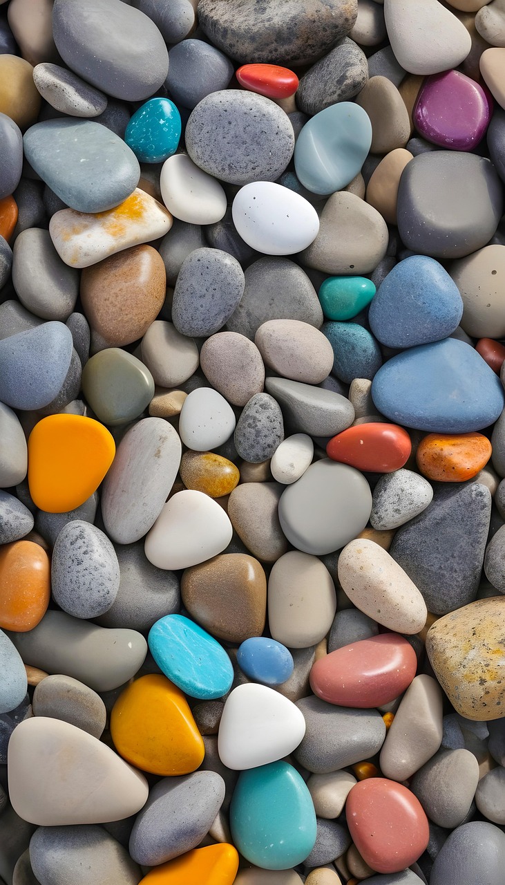 1,000+ Free Rock Texture & Texture Images - Pixabay