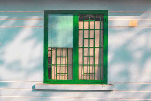Free Architecture Building photo and picture