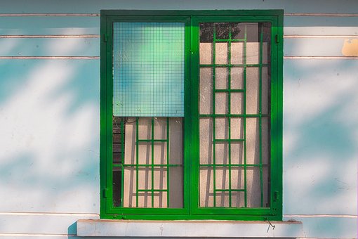 Free Architecture Building photo and picture
