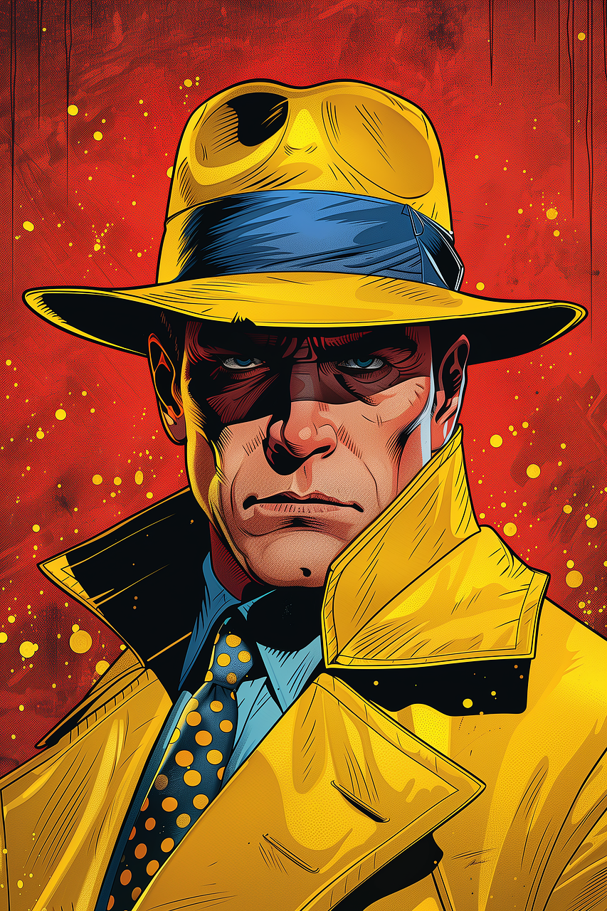 20 000 Free Man Dick Man Images Pixabay