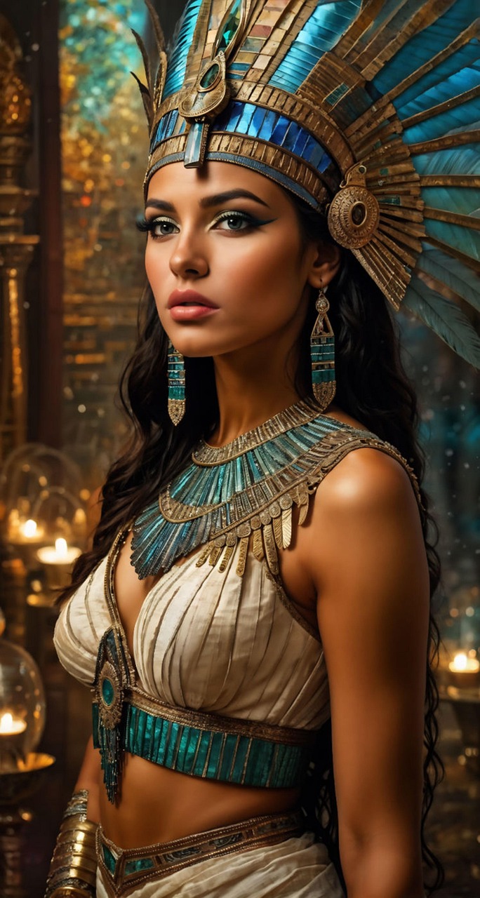 50,000+ Free クレオパトラ フィグ 写真 & Cleopatra Images - Pixabay