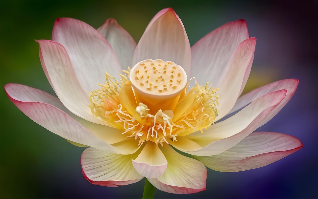 Download Flower, Nature, Bloom. Royalty-Free Stock Illustration Image ...