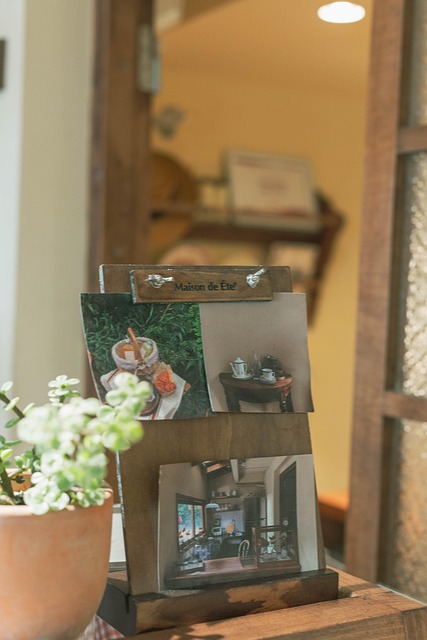 Free Coffee Image photo and picture