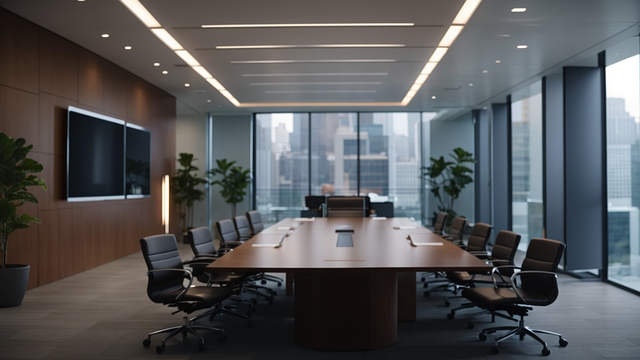 会议 商业 办公室 - Pixabay上的免费图片 - Pixabay