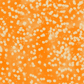 Orange, Baggrund, Struktur, Brusning