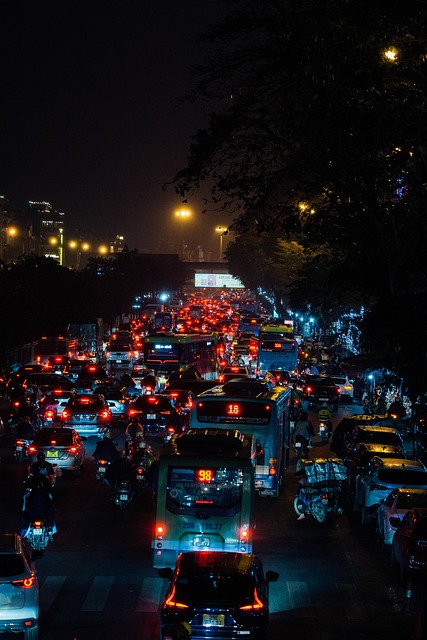 Free Vietnam Hanoi photo and picture