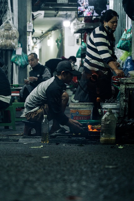 Free Vietnam Hanoi photo and picture
