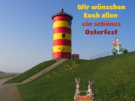 Free Pilsumer Ostfriesland photo and picture