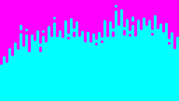 Predloha, Farbiť, Purpurová, Cyan
