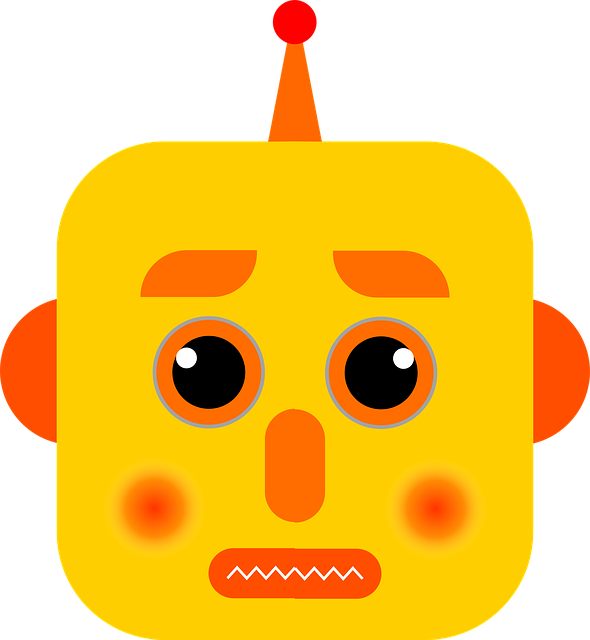 Robot, Framtid, Teknologi, Leketøy