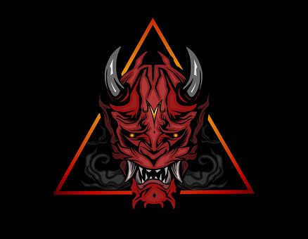 Mogwai, Creatura, Demon, Groază, Monstru