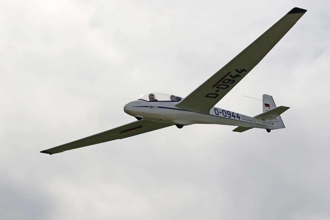 Glider Pilot Gliding Plane Free photo on Pixabay Pixabay Glider Pilot Gliding Plane Free photo on Pixabay Pixabay