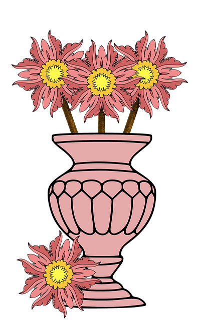 Blomster, Bloom, Blomstre, Flora, Anlegg