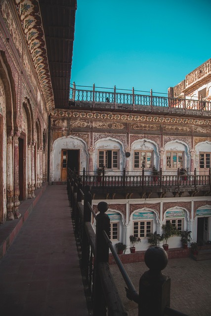 Historia, Antiguo, Arquitectura, Clásico