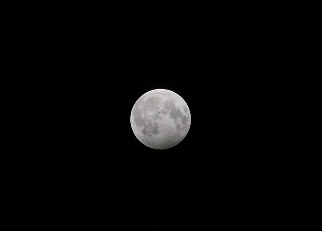 Download free HD stock image of Moon Lunar Eclipse Free moon lunar eclipse penumbral eclipse illustration