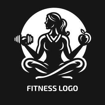 Motionscenter, Fitness, Dyrke Motion