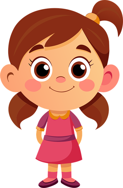 Download free HD stock image of Created By Ai Girl Free created by ai girl baby vector